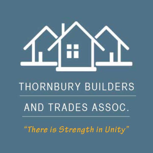 Builders Trades Builders Trades