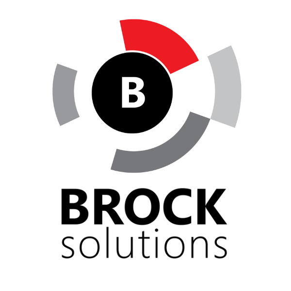 Brock Solns Brock Solns