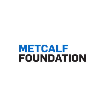 Metcalf Metcalf
